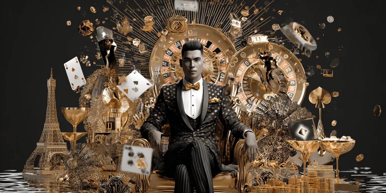 Khám Phá Onbet88: Nền Tảng Xổ Số Đáng Tin Cậy