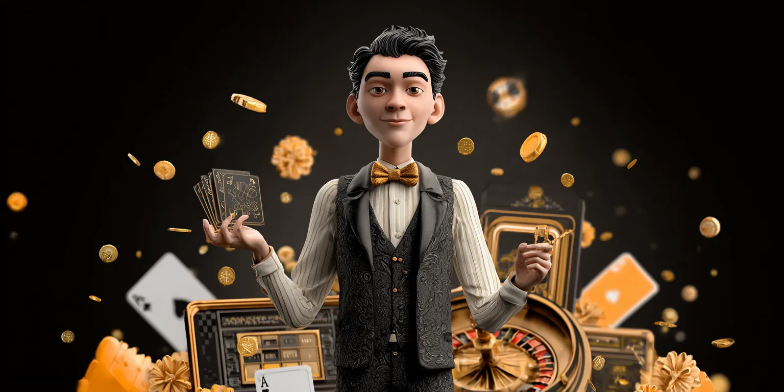 Khám Phá Thế Giới Xổ Số Với JJ88