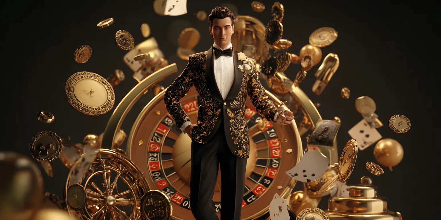 Khám Phá Thế Giới Xổ Số Với JJ88