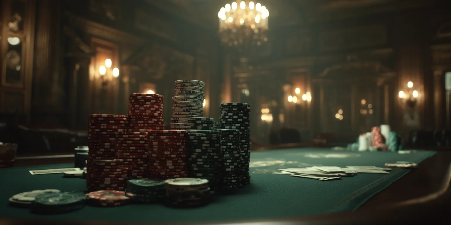 Thienhabet: Cập nhật mới nhất về xổ số và các giải thưởng hấp dẫn