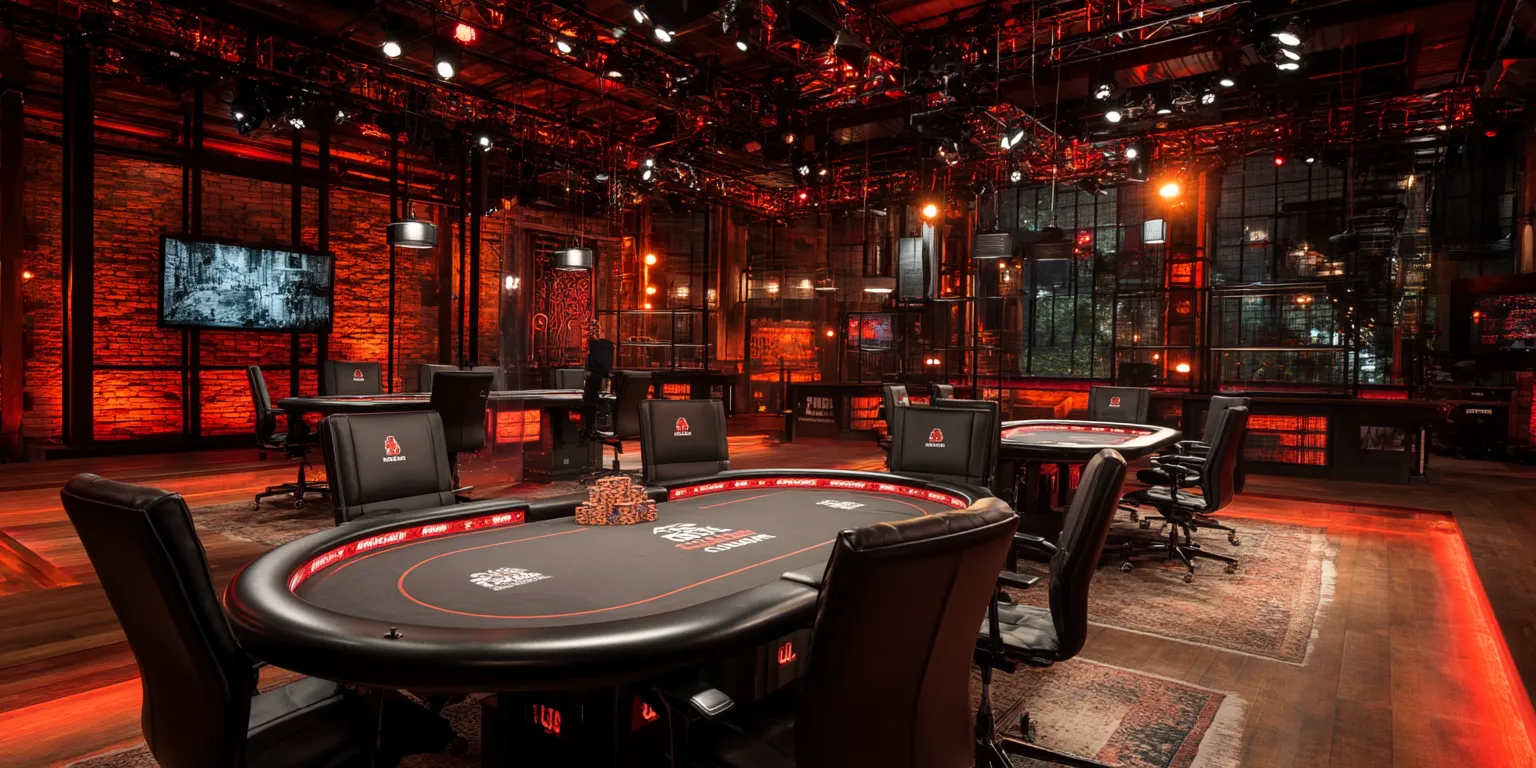 Khám Phá Thế Giới Xổ Số Với 6623a