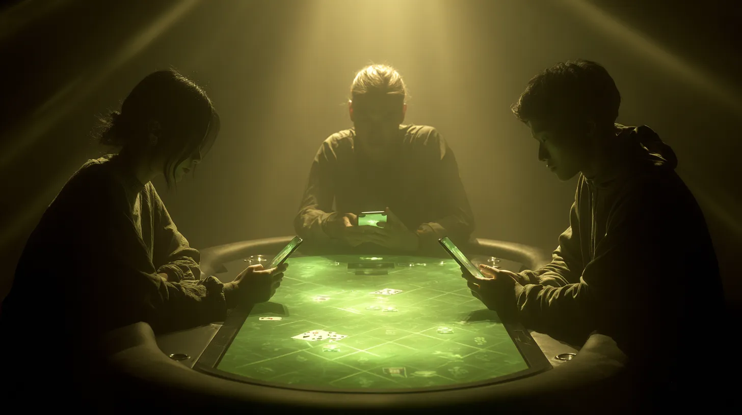 Khám Phá Onbet88: Nơi Thảo Luận Xổ Số và Cập Nhật Kết Quả Nhanh Chóng