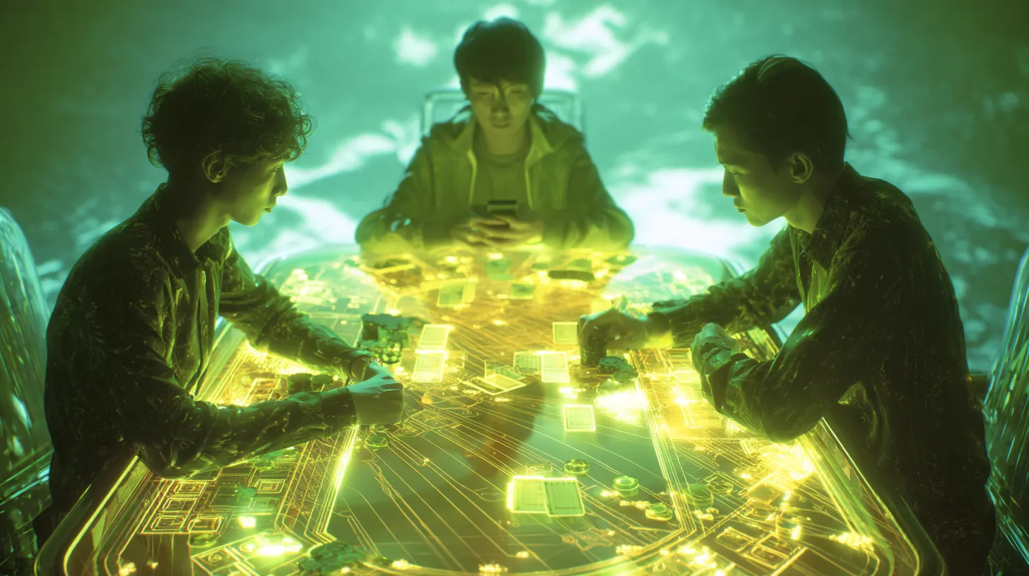 Khám Phá Onbet88: Nơi Thảo Luận Xổ Số và Cập Nhật Kết Quả Nhanh Chóng