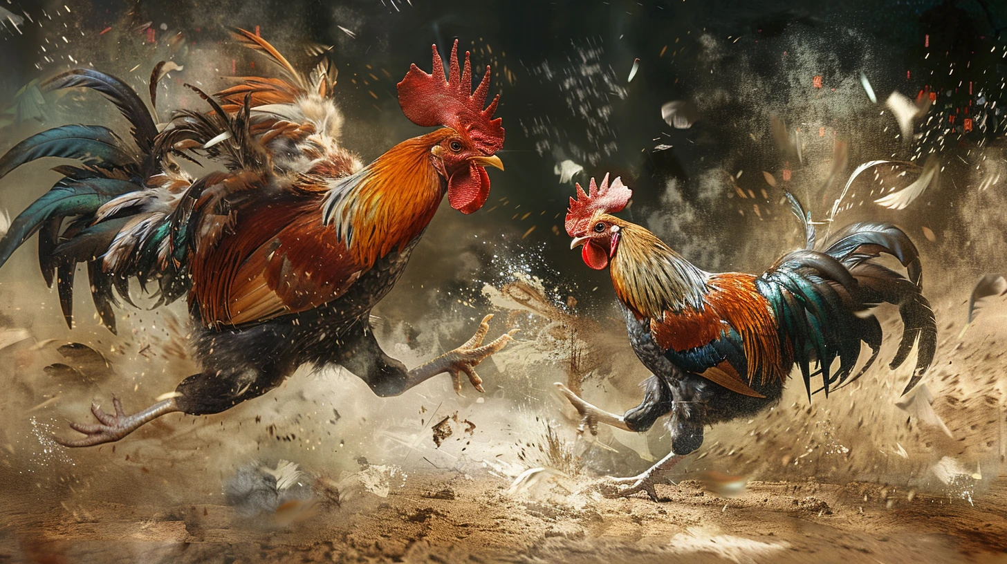 Khám Phá Thế Giới Của Nhà Cái Onbet88