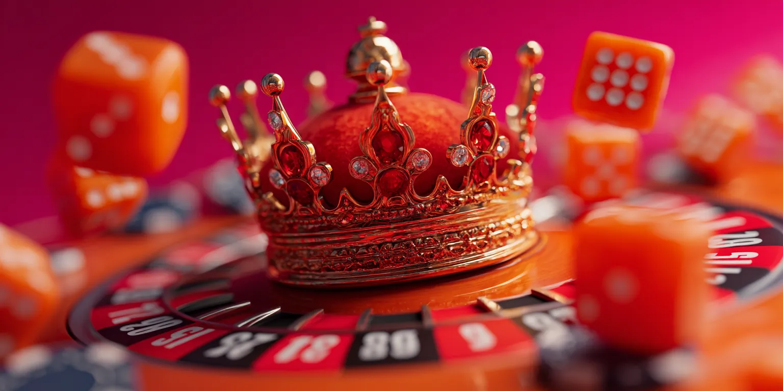 Khám Phá Kinh88: Nơi Giao Thoa Giữa Giải Trí và Cơ Hội Thắng Lớn