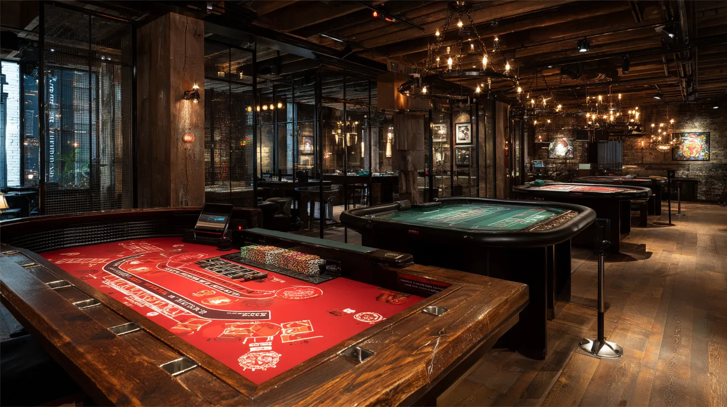 Kubet 19: Khám Phá Thế Giới Xổ Số Miền Nam và Miền Bắc