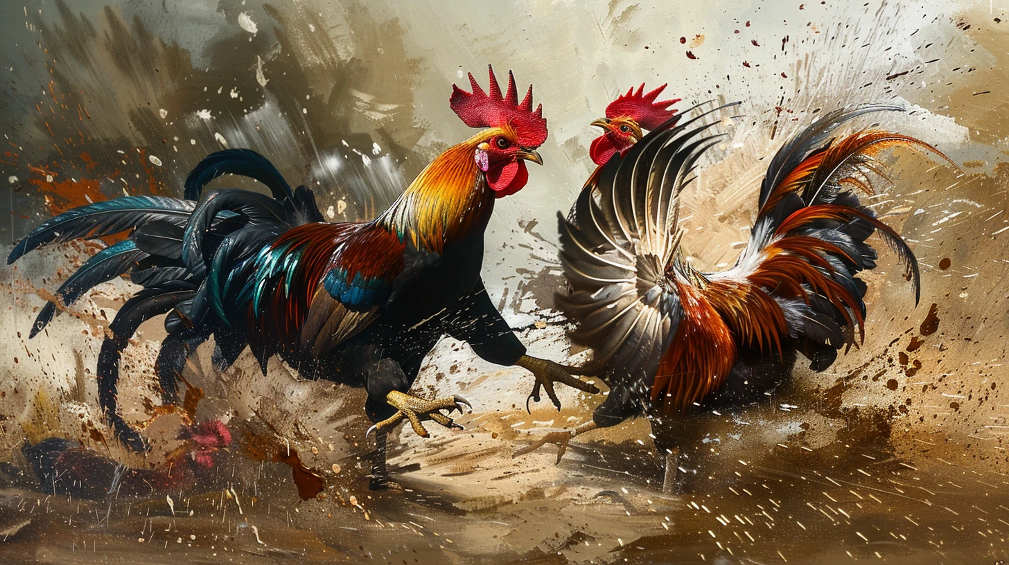 Khám Phá Thế Giới Của Nhà Cái Onbet88