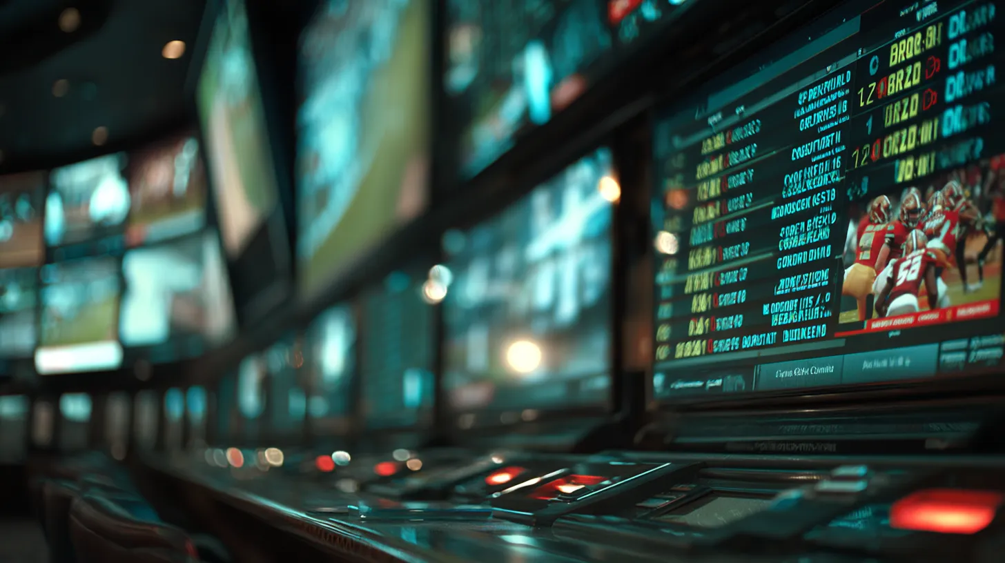 Khám Phá Goo88: Nền Tảng Xổ Số Hàng Đầu Tại Việt Nam