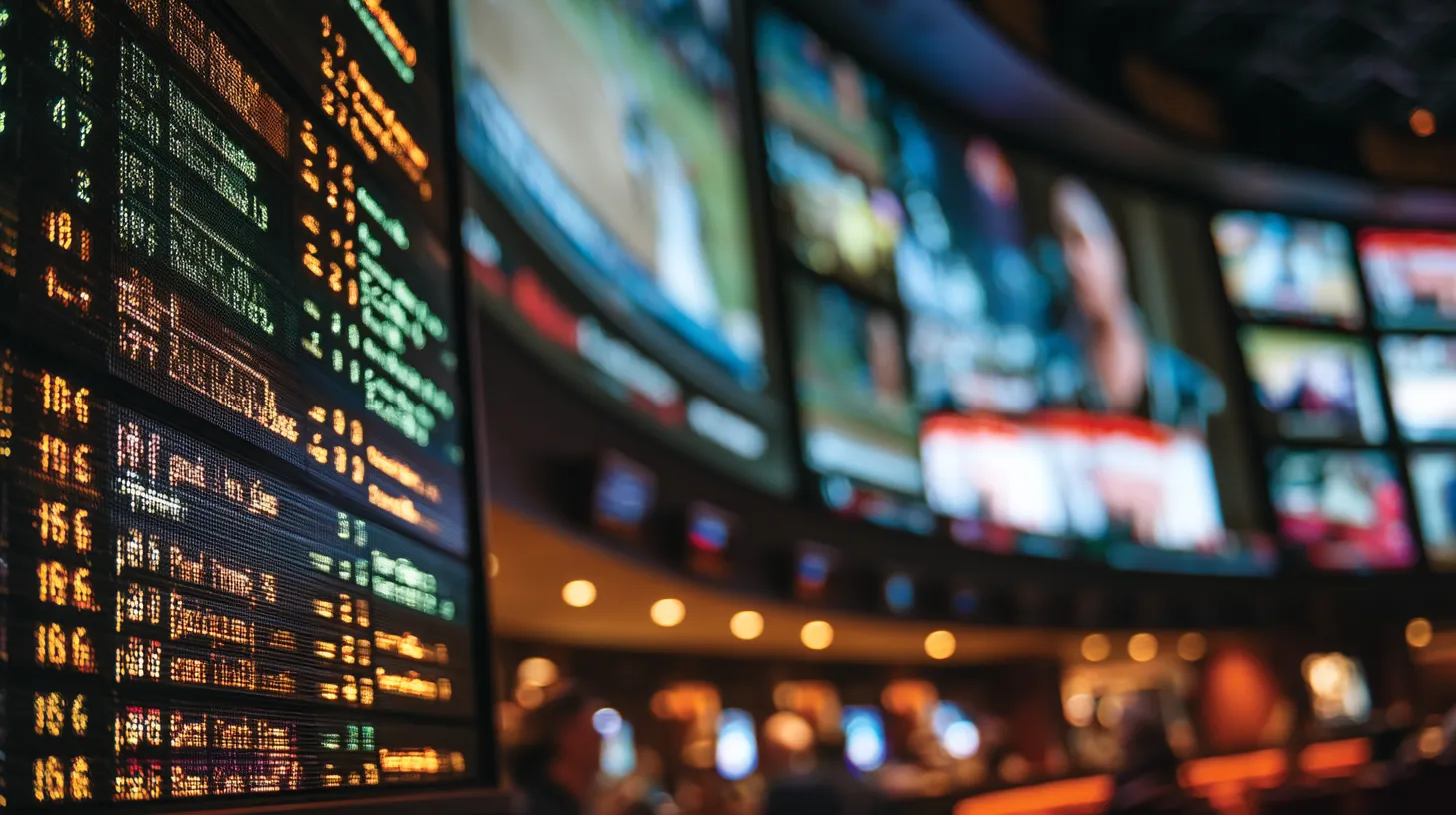 Khám Phá Goo88: Nền Tảng Xổ Số Hàng Đầu Tại Việt Nam