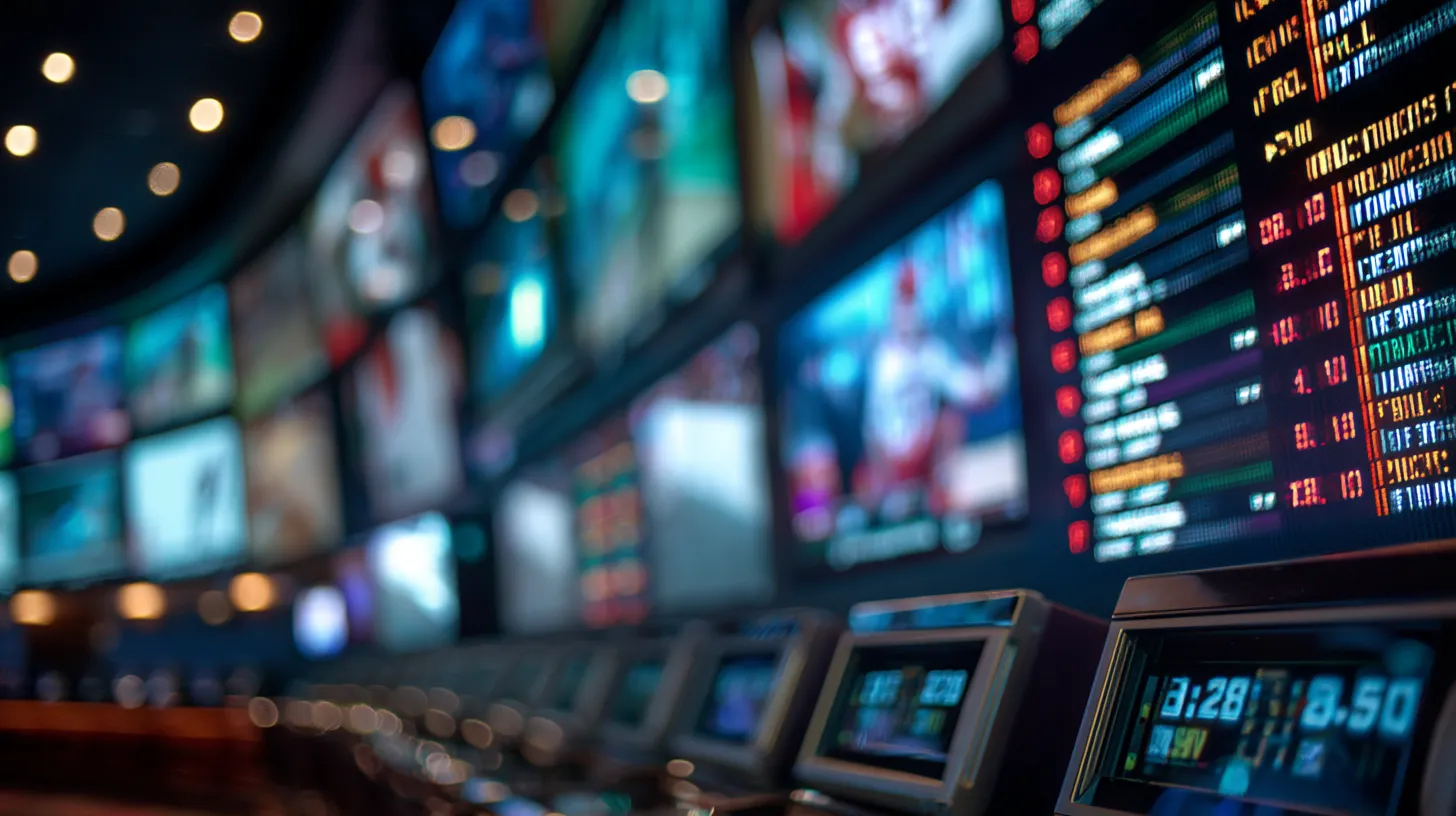 Khám Phá Goo88: Nền Tảng Xổ Số Hàng Đầu Tại Việt Nam