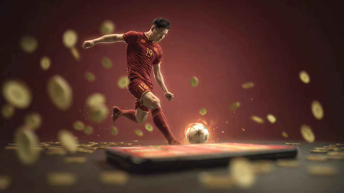 Trực Tiếp Đá Gà Thomo: Cập Nhật Mới Nhất Trong Ngày