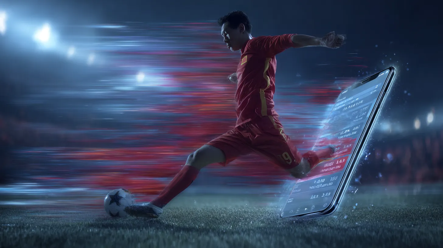 Trực Tiếp Đá Gà Thomo: Cập Nhật Mới Nhất Trong Ngày