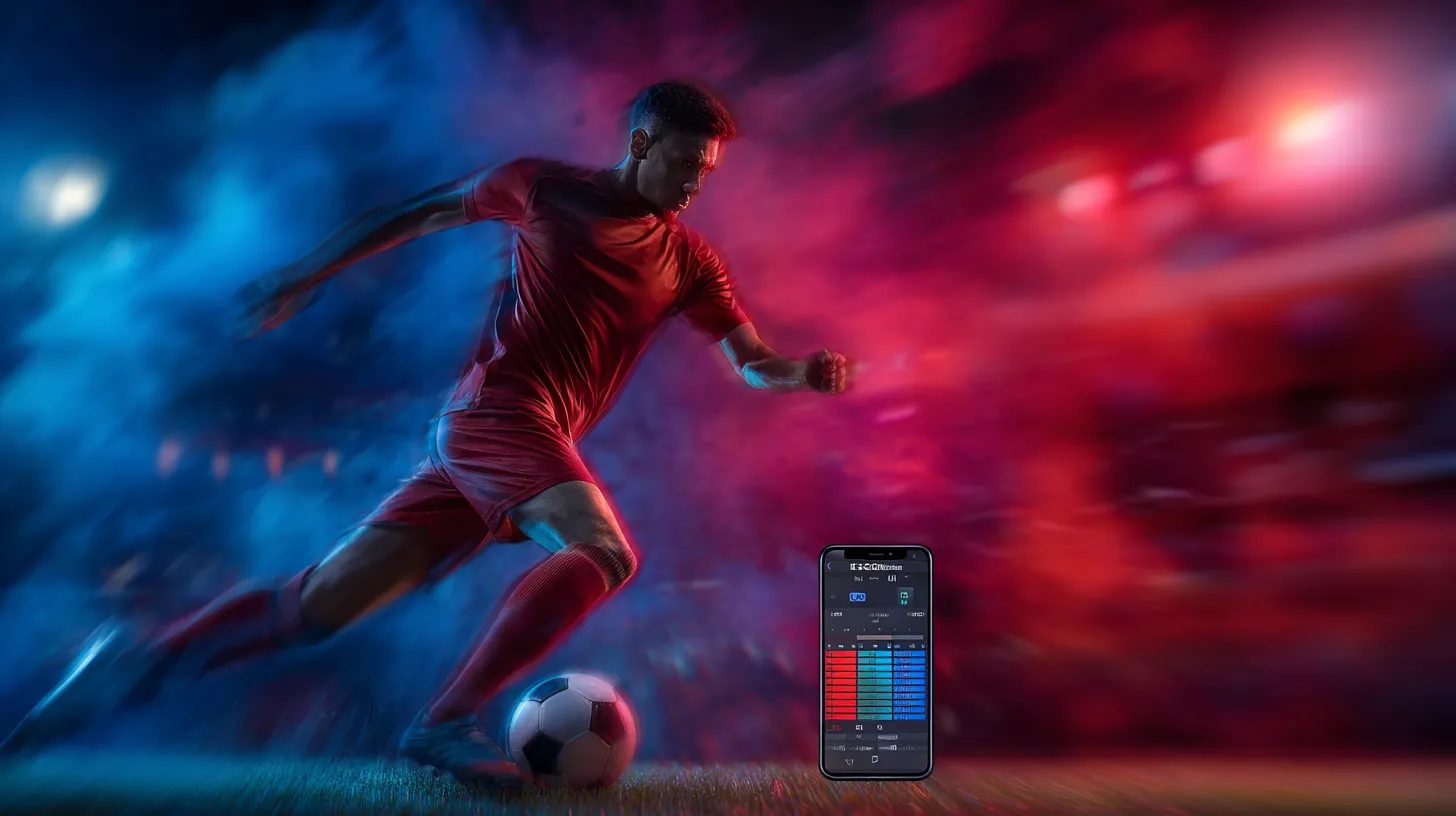 Khám Phá 999bet: Nơi Giải Trí Đỉnh Cao và Thông Tin Xổ Số Đà Lạt