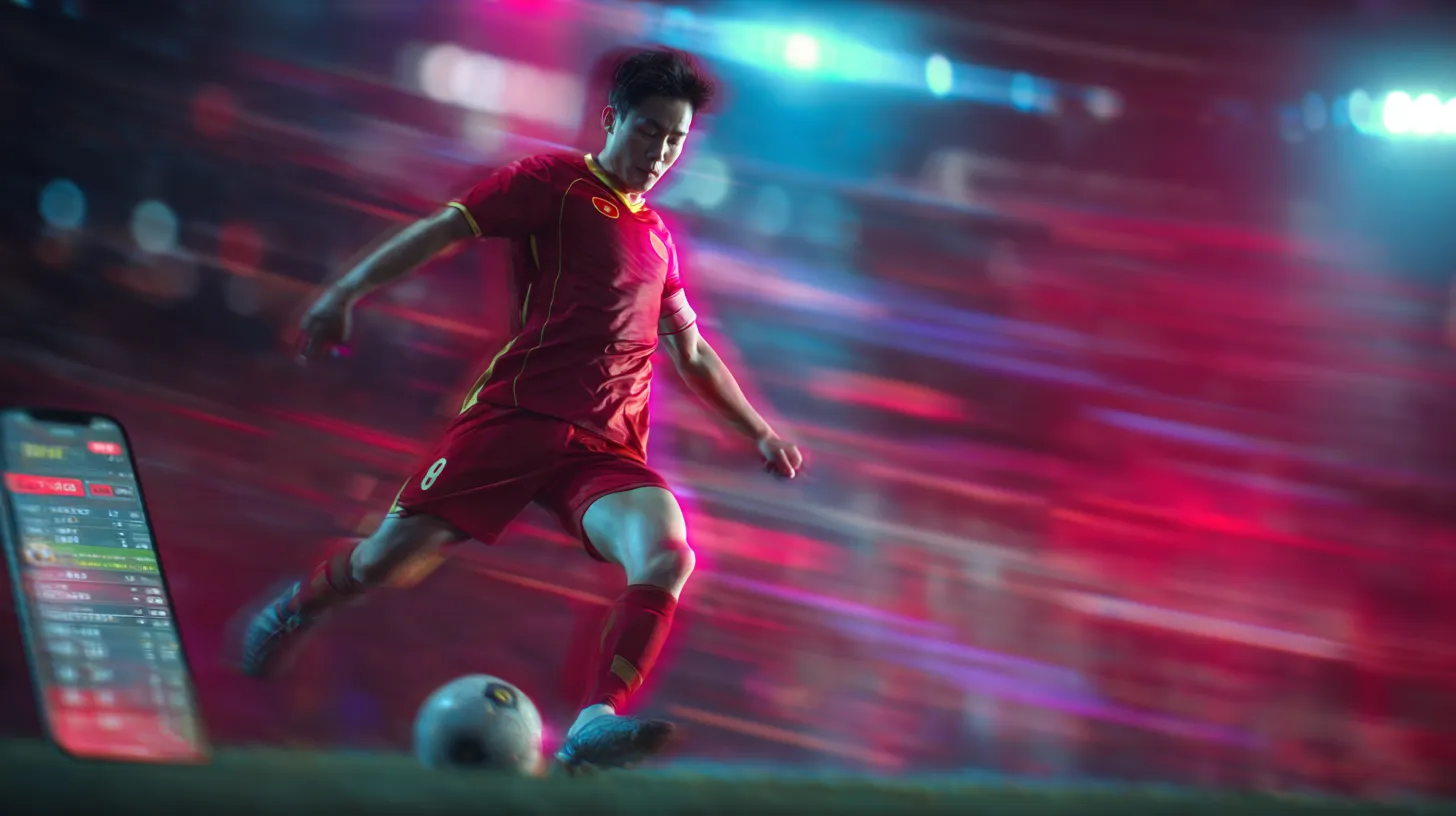 Khám Phá Thế Giới Xổ Số Miền Nam Cùng OnBet88