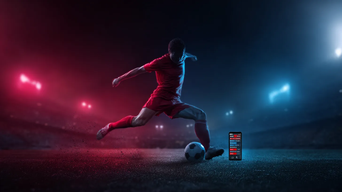 Khám Phá Thế Giới Xổ Số Miền Nam Cùng OnBet88