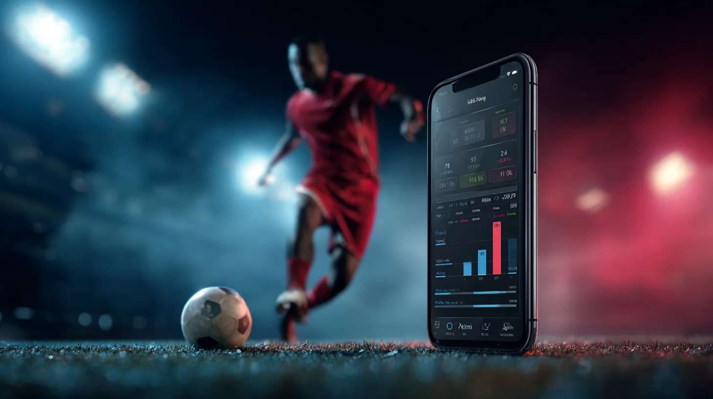 Khám Phá Thế Giới Xổ Số với Onbet88