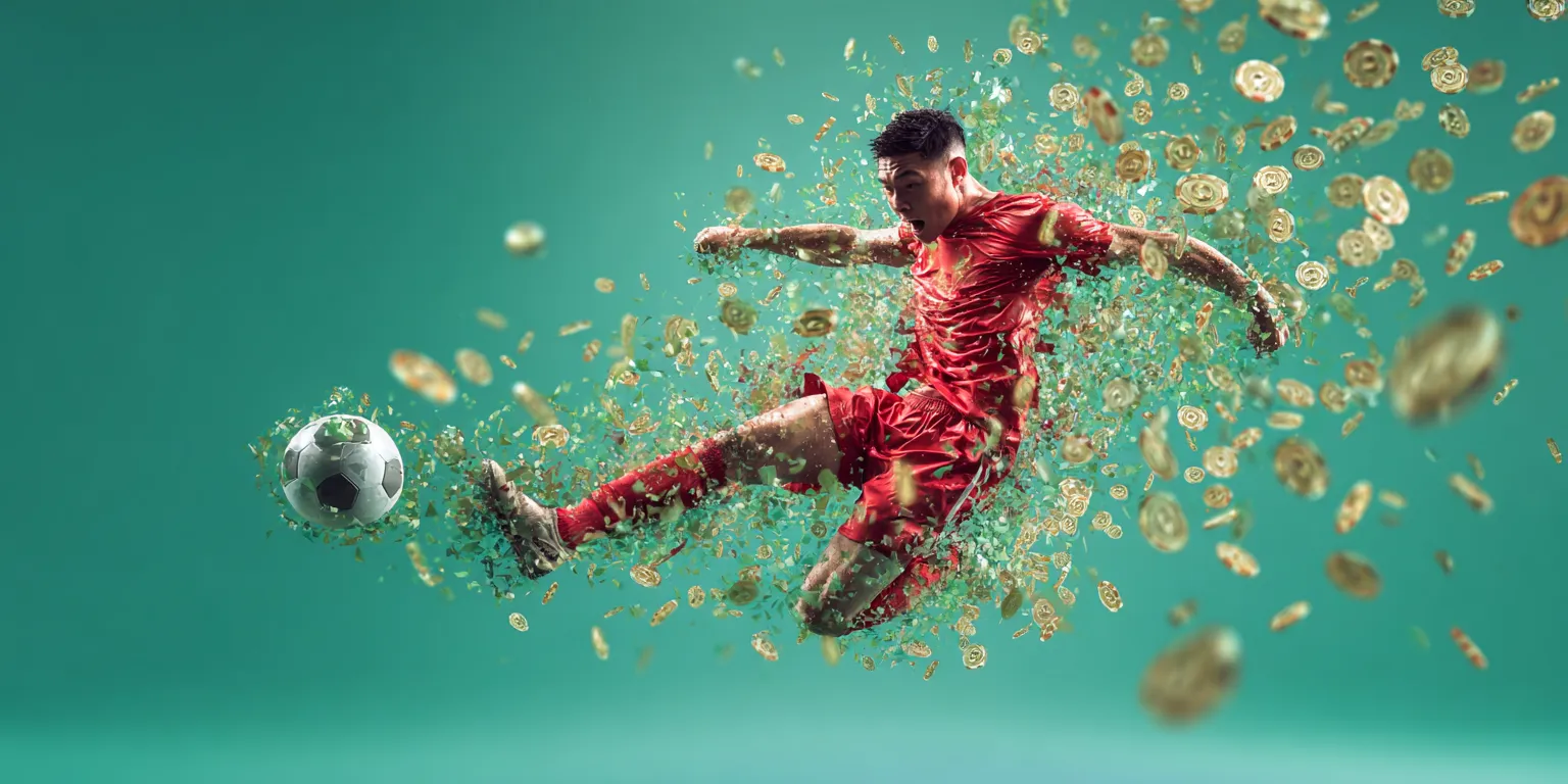 Khám Phá Luck8: Nơi Cung Cấp Kết Quả Xổ Số Chính Xác và Nhanh Chóng