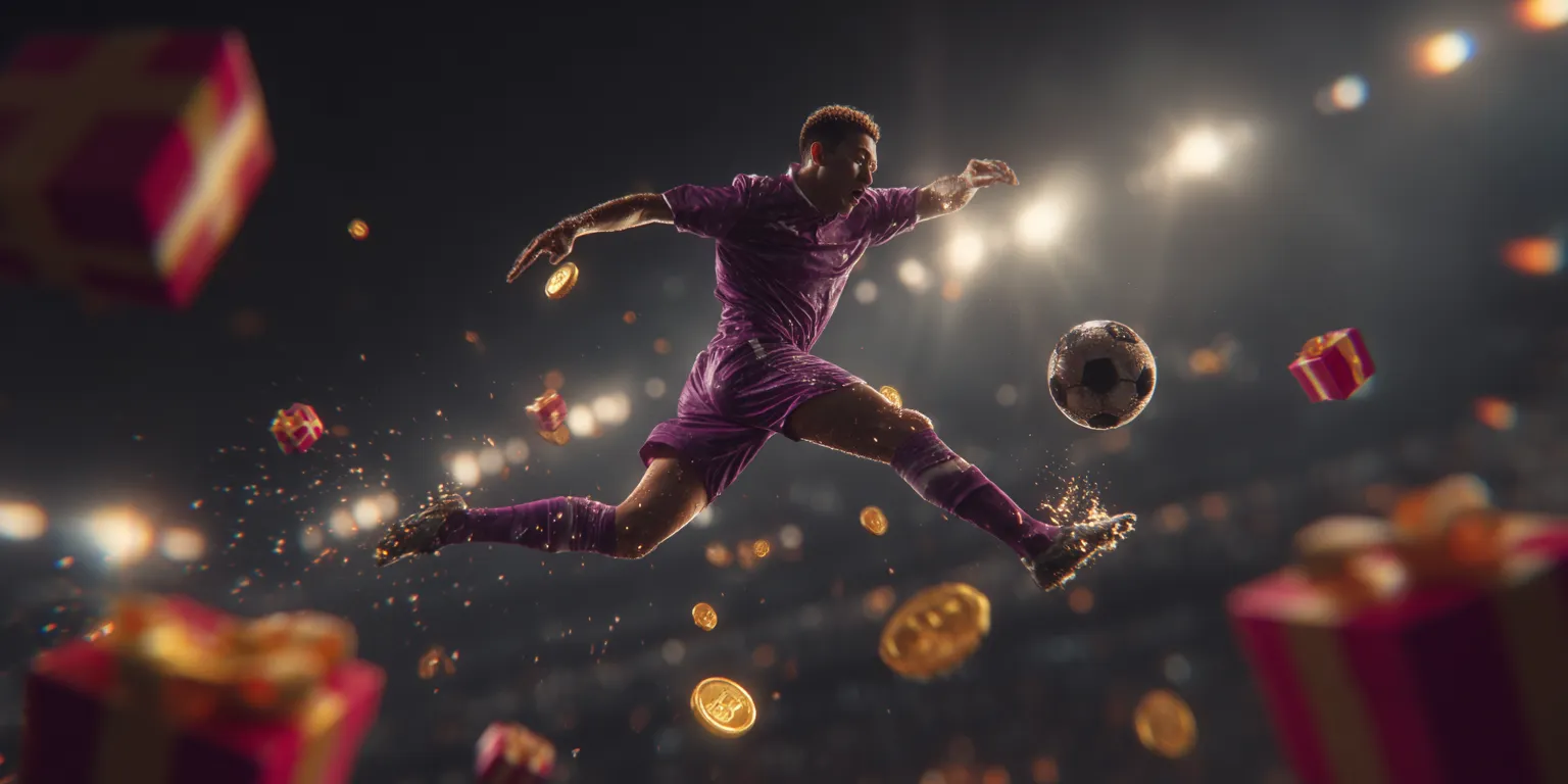 Khám Phá Onbet88 và Thế Giới Xổ Số Miền Nam