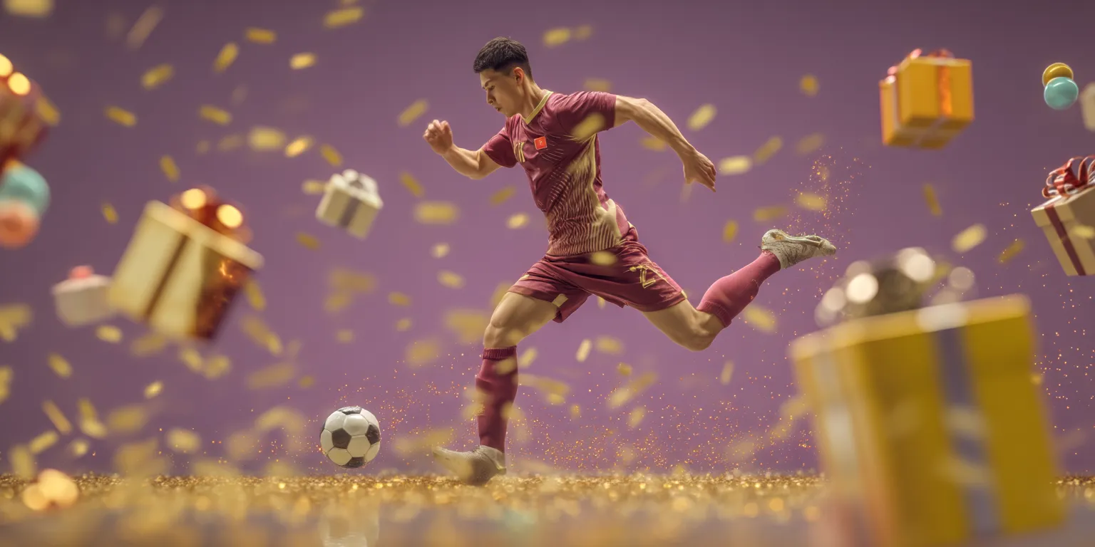 Khám Phá Thế Giới Xổ Số: Từ XSMB T6 Hàng Tuần Đến Dự Đoán Mega 6/45 Ngày Mai