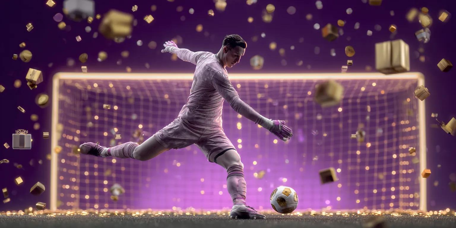 Khám Phá E88: Đăng Nhập, Dự Đoán Xổ Số Và Những Lợi Ích Nổi Bật