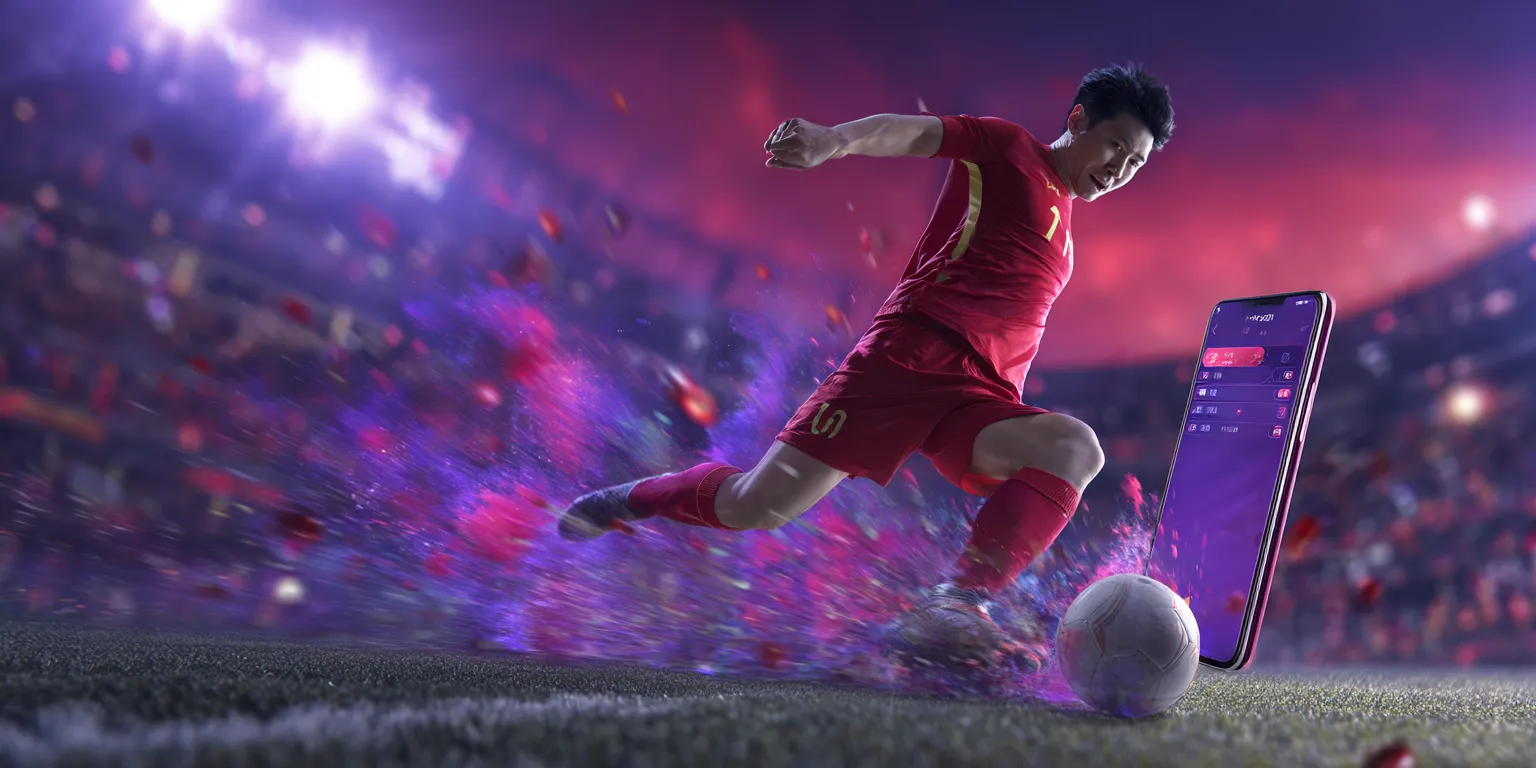 Khám Phá E88: Đăng Nhập, Dự Đoán Xổ Số Và Những Lợi Ích Nổi Bật