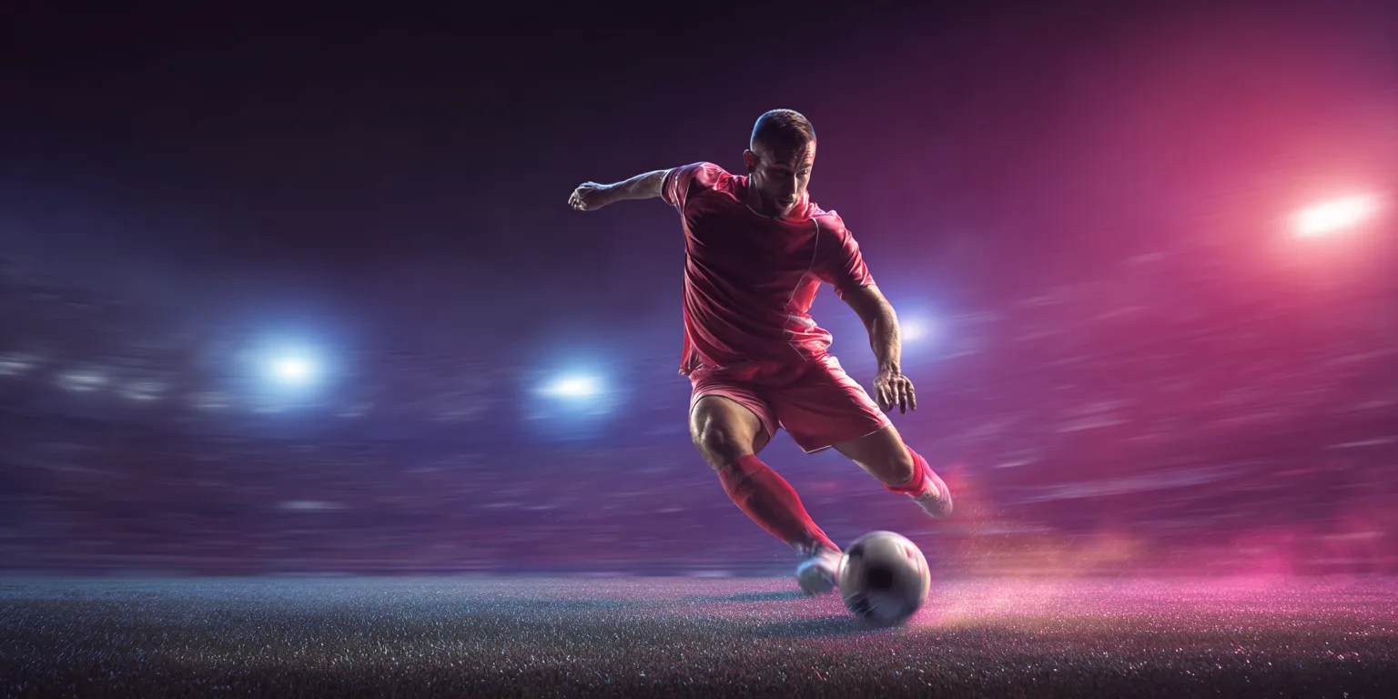 Khám Phá BK88: Câu Lạc Bộ Cá Cược Hiện Đại và Thông Tin Xổ Số Miền Bắc