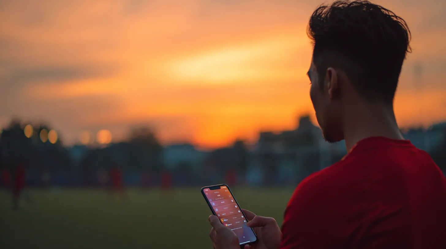 Khám Phá 55win: Trải Nghiệm Game Xổ Số Độc Đáo