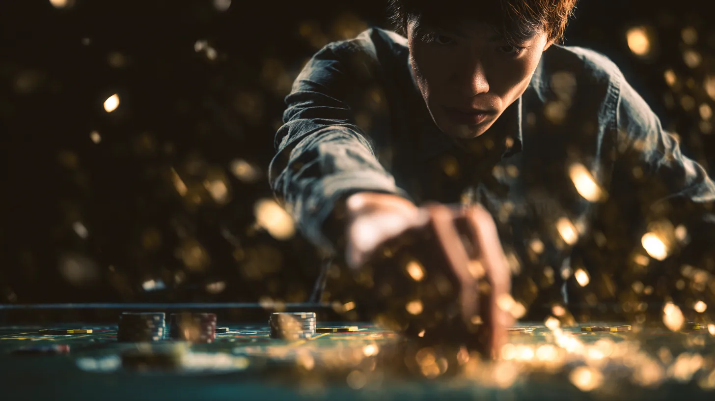 Tìm Hiểu Về Loto288 và Những Thông Tin Quan Trọng Liên Quan