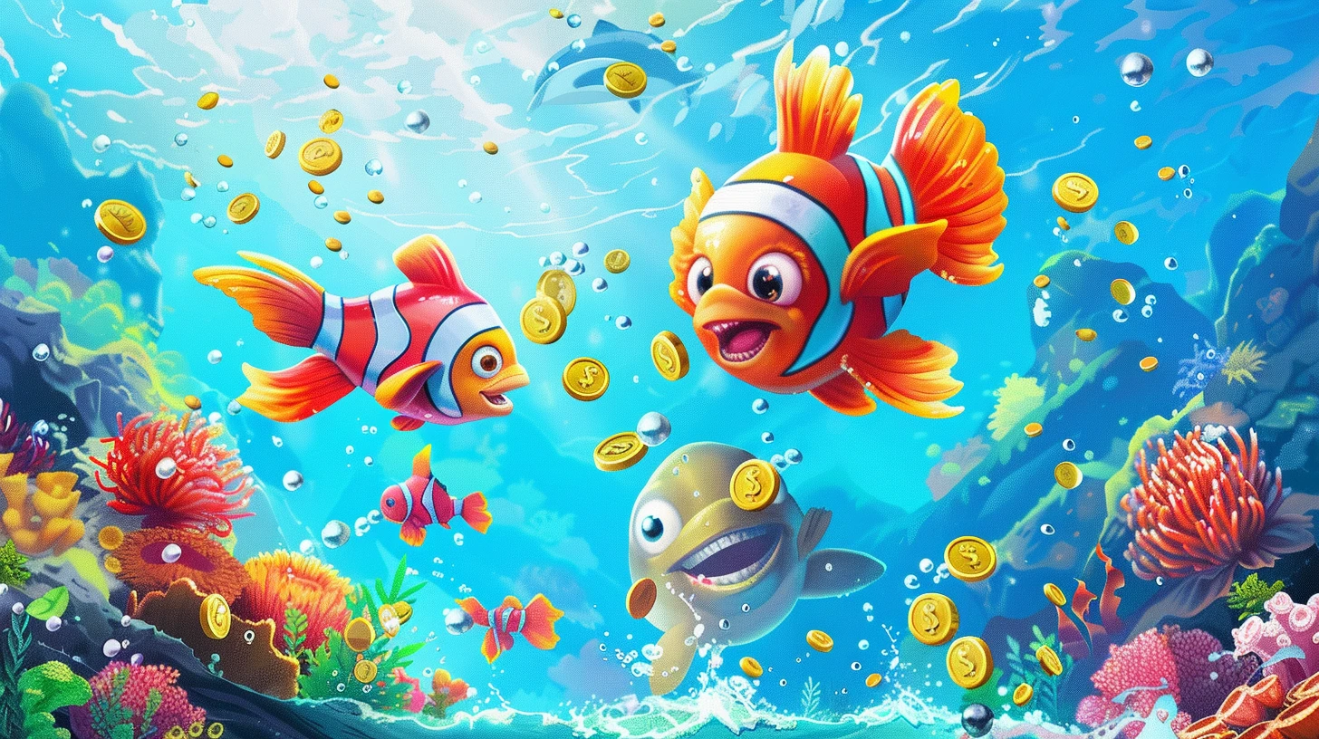 Khám Phá Thế Giới Xổ Số Với 288bet