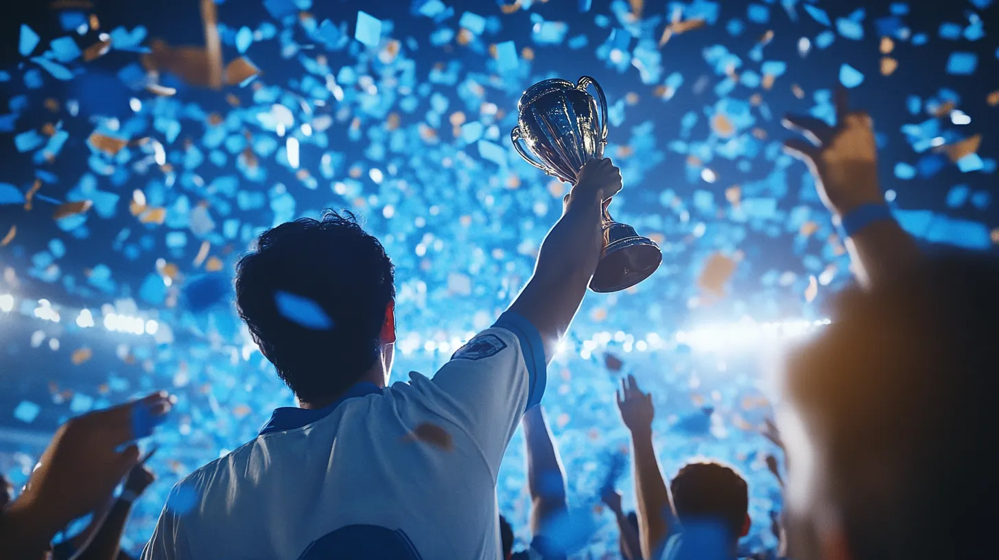 Khám Phá J888: Nơi Cung Cấp Thông Tin Xổ Số Đáng Tin Cậy