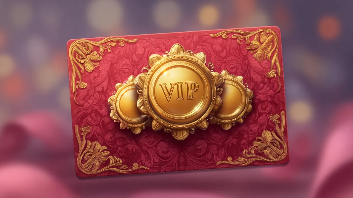 Khám Phá Thế Giới Xổ Số: Từ PKVIP Đến Kết Quả Xổ Số Quảng Nam