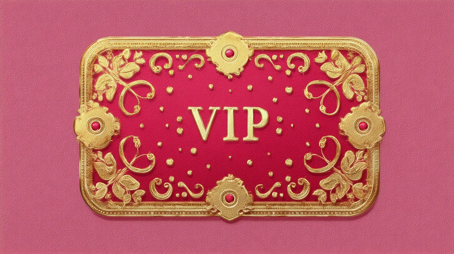 Khám Phá Thế Giới Xổ Số: Từ PKVIP Đến Kết Quả Xổ Số Quảng Nam