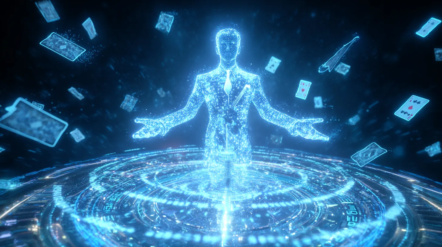 Khám Phá Thế Giới H88: Từ Tài Xỉu Đến Quả Xổ Số Truyền Thống