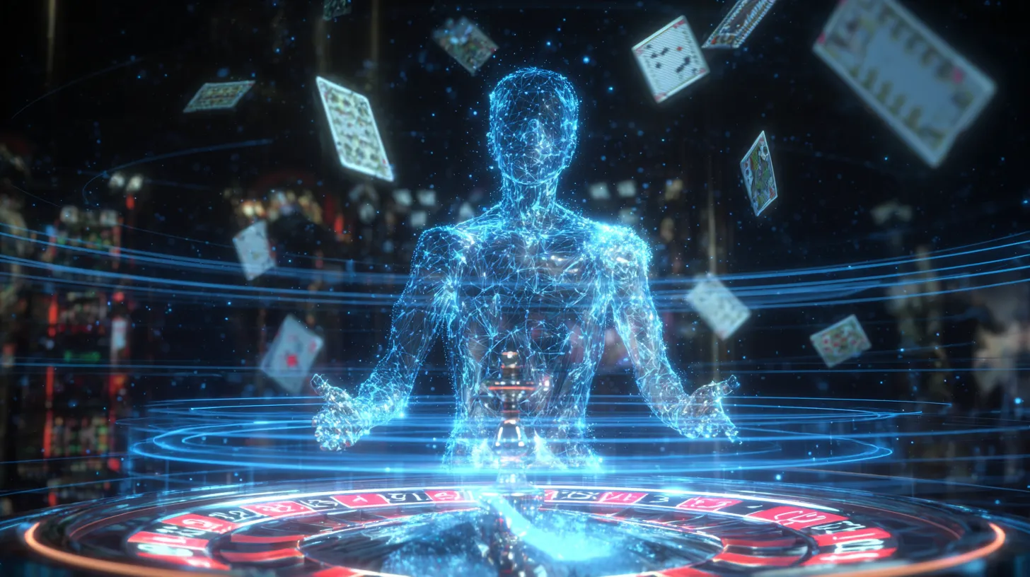 Khám Phá Thế Giới Xổ Số Miền Bắc Qua KQXS MT Minh Ngọc