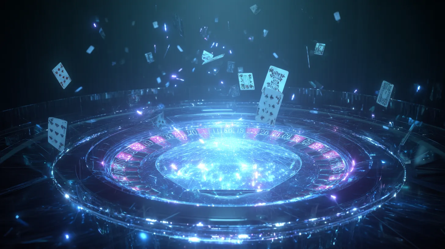 Khám Phá Thế Giới Xổ Số Miền Bắc Qua KQXS MT Minh Ngọc