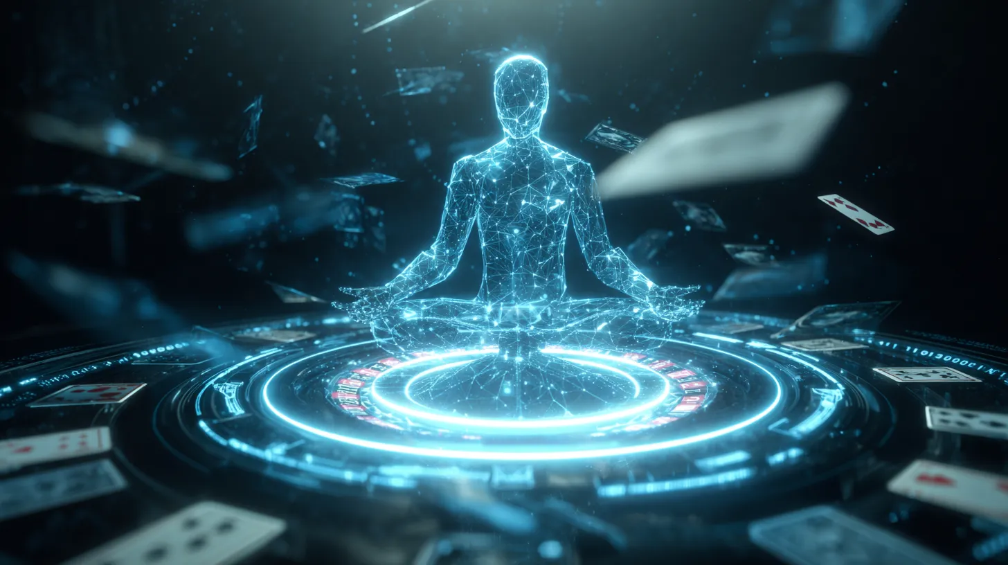 Khám Phá Thế Giới Xổ Số Miền Bắc Qua KQXS MT Minh Ngọc