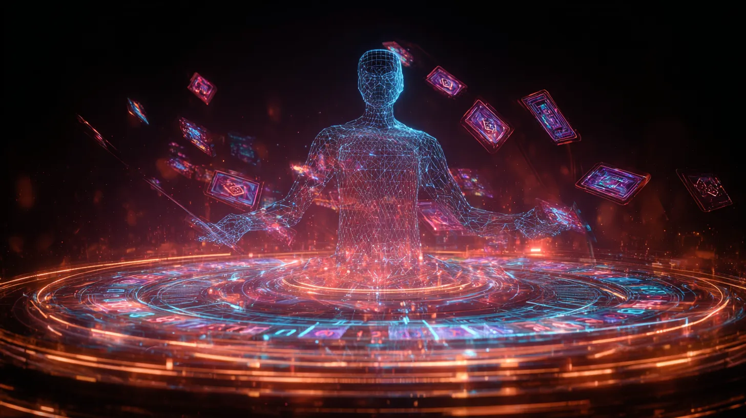 Khám Phá Thế Giới Của May88 Game: Trải Nghiệm Xổ Số Độc Đáo