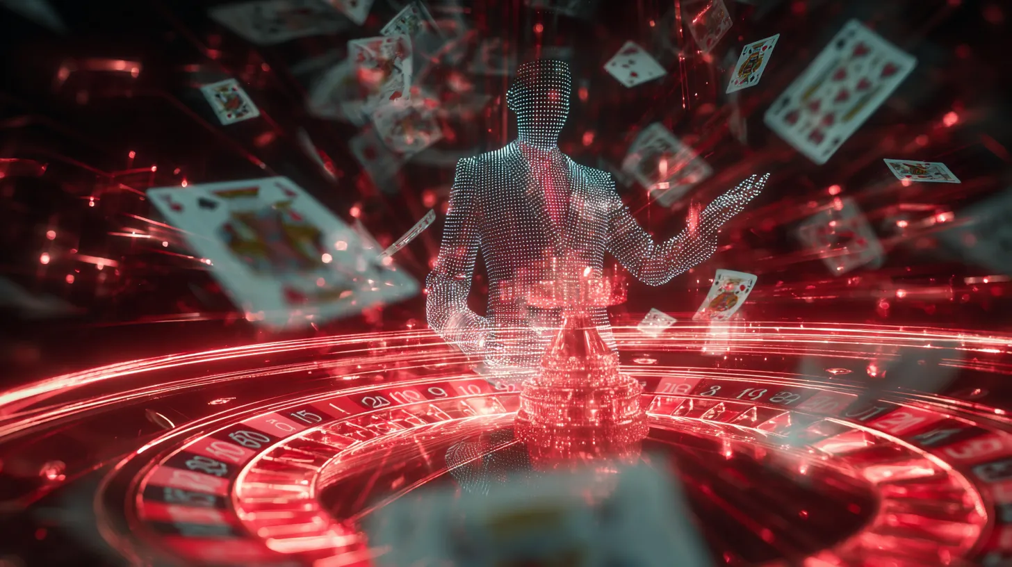 Gà Chọi C1: Thế Giới Đá Gà Trực Tiếp Đỉnh Cao