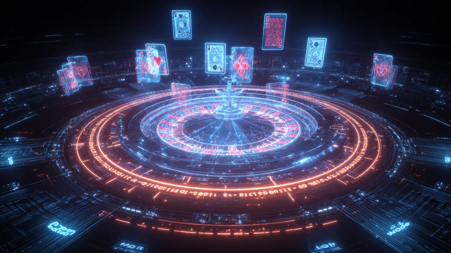 Khám Phá Thế Giới Xổ Số Miền Trung Với PKVIP