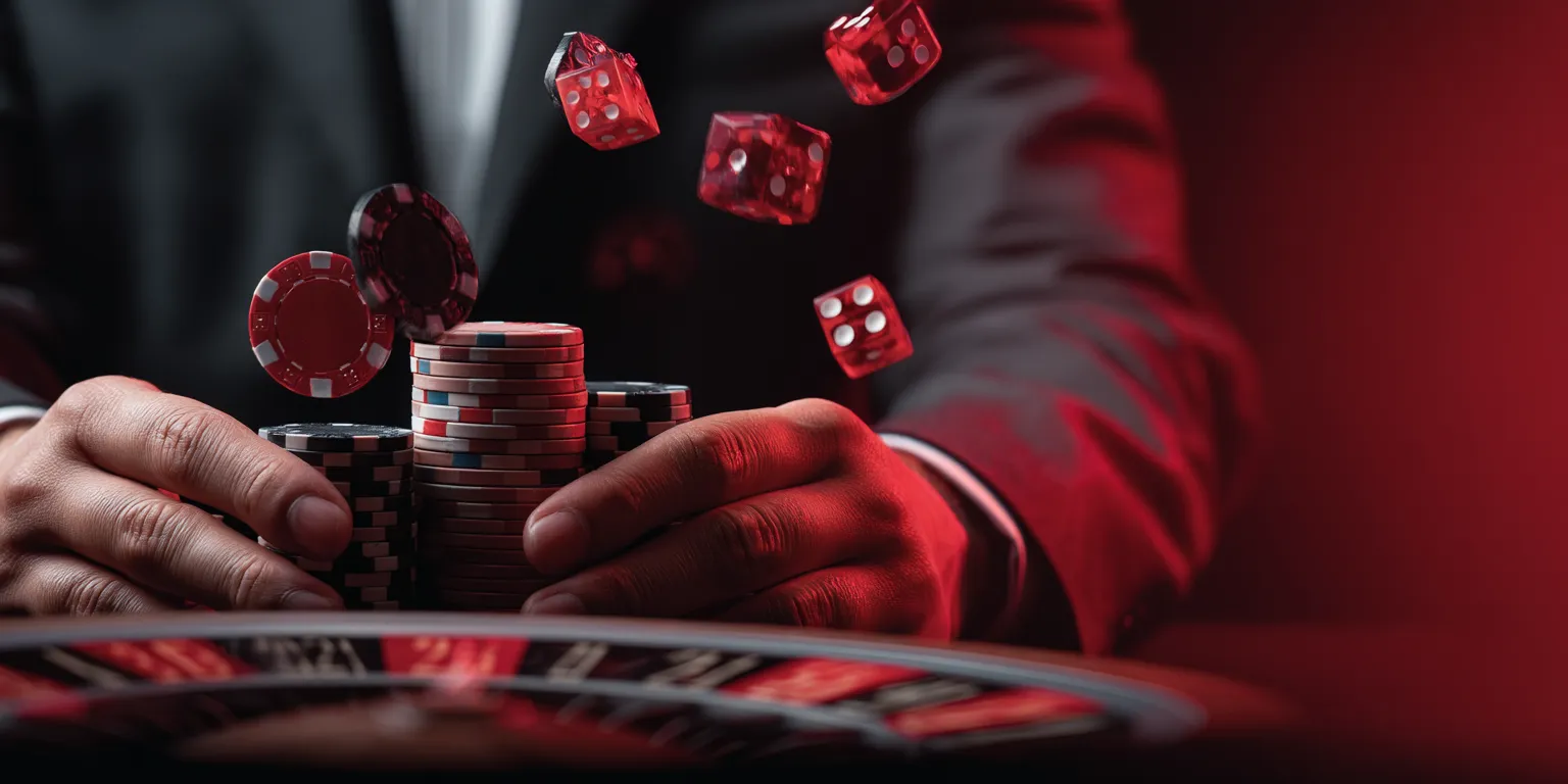 Khám Phá Thế Giới Xổ Số Miền Trung Với PKVIP