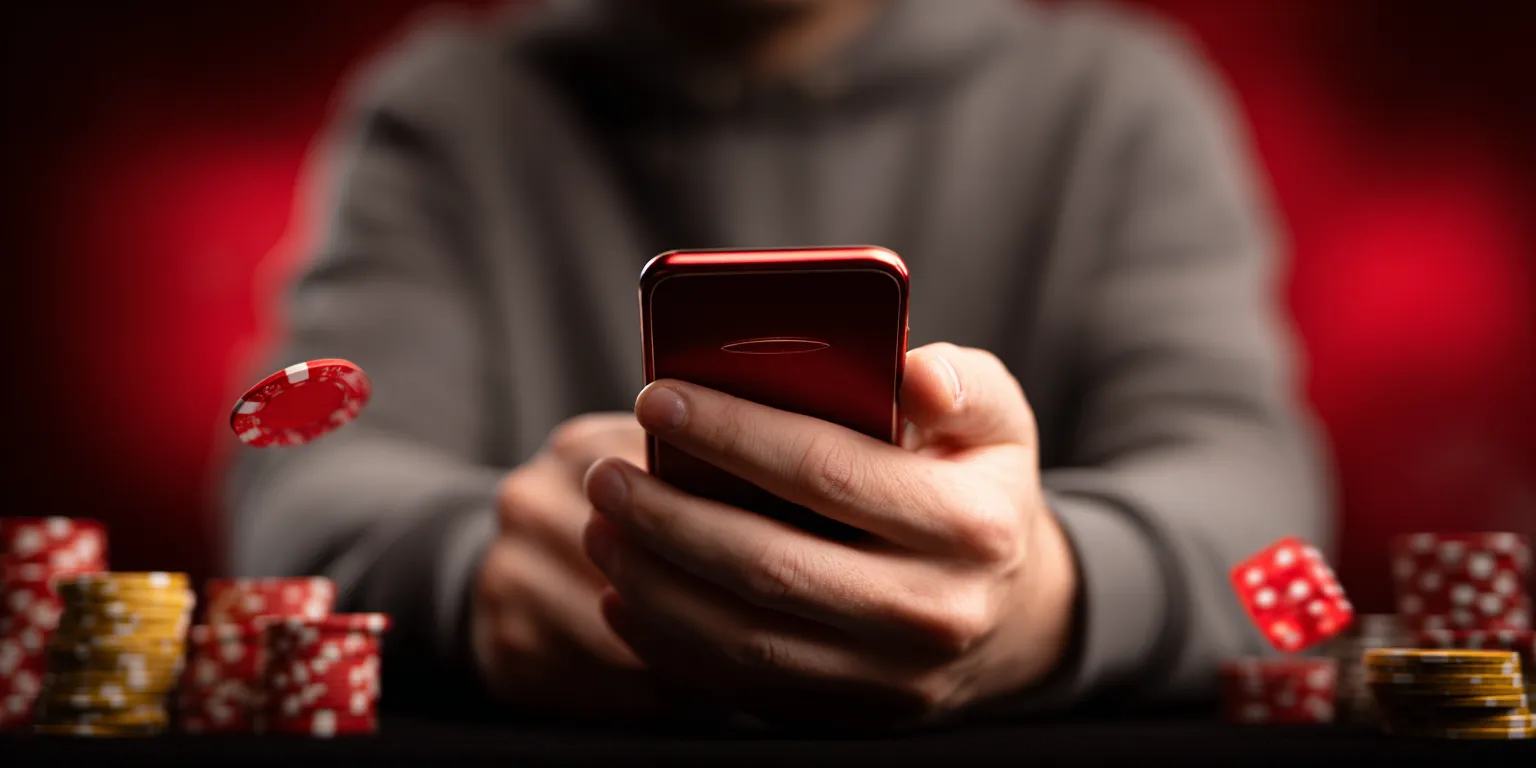 Khám Phá VNDWIN: Địa Chỉ Tin Cậy Cho Xổ Số Khánh Hòa và Dự Đoán Lô Đề