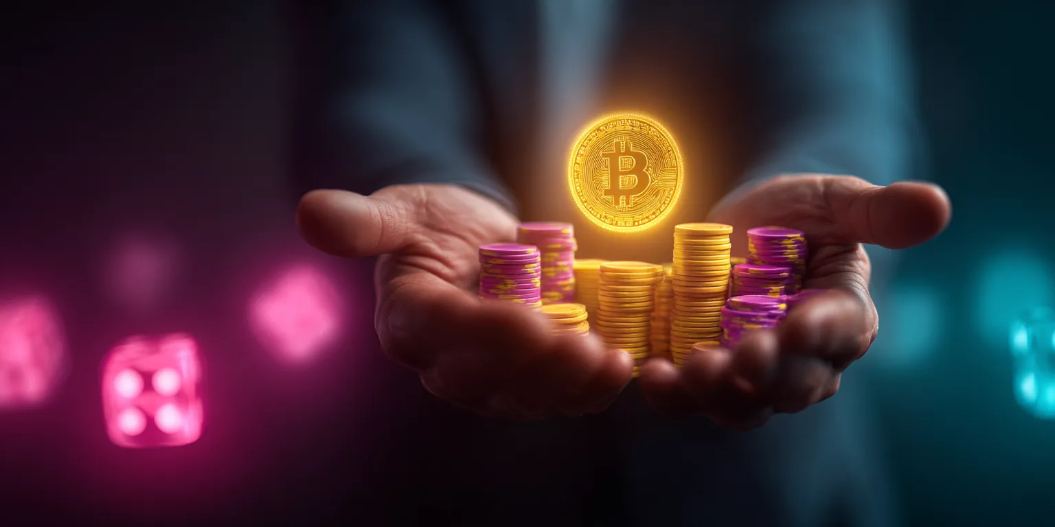 Khám Phá Trực Tiếp Đá Gà Thomo: Thế Giới Đầy Cuốn Hút