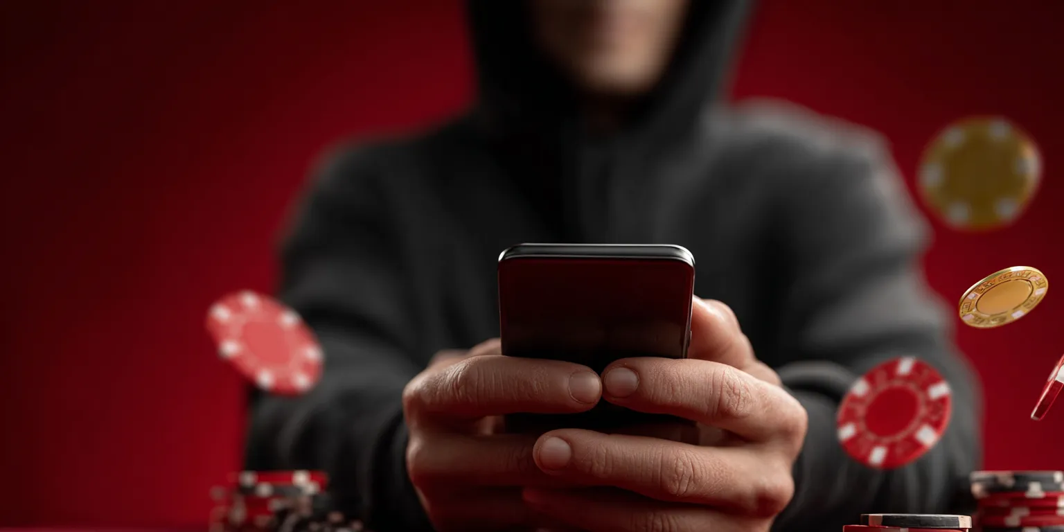 Khám Phá Trực Tiếp Đá Gà Thomo: Thế Giới Đầy Cuốn Hút