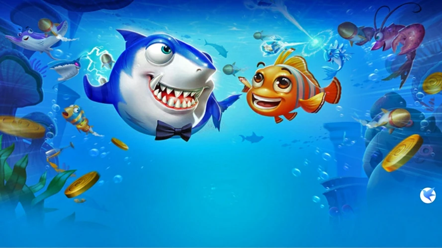 Đá Gà Trực Tiếp: Tìm Hiểu Về Các Nền Tảng C4, C1, C2, C3, C5, C6