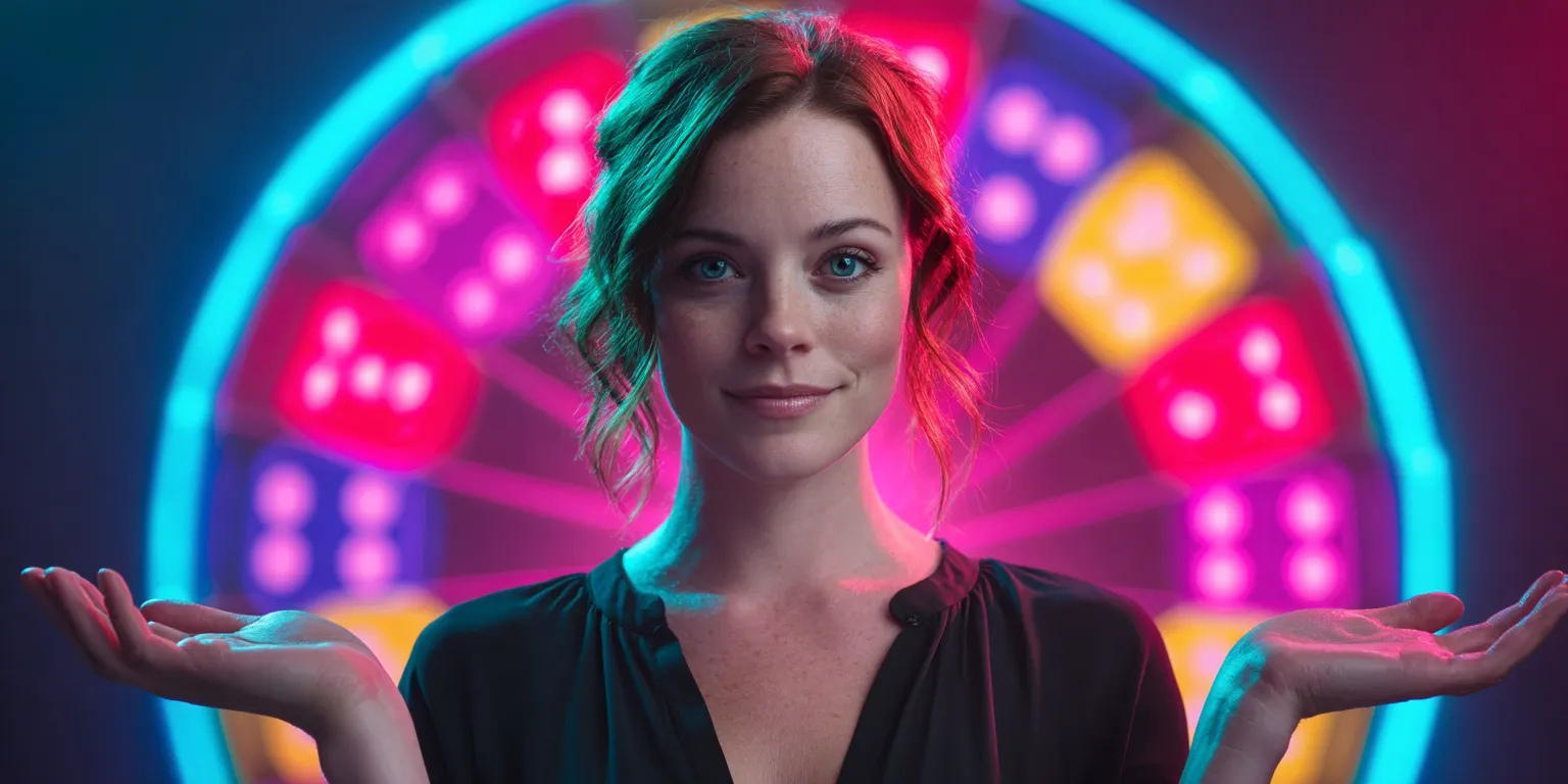 Khám Phá Thế Giới Của Nhà Cái Onbet88