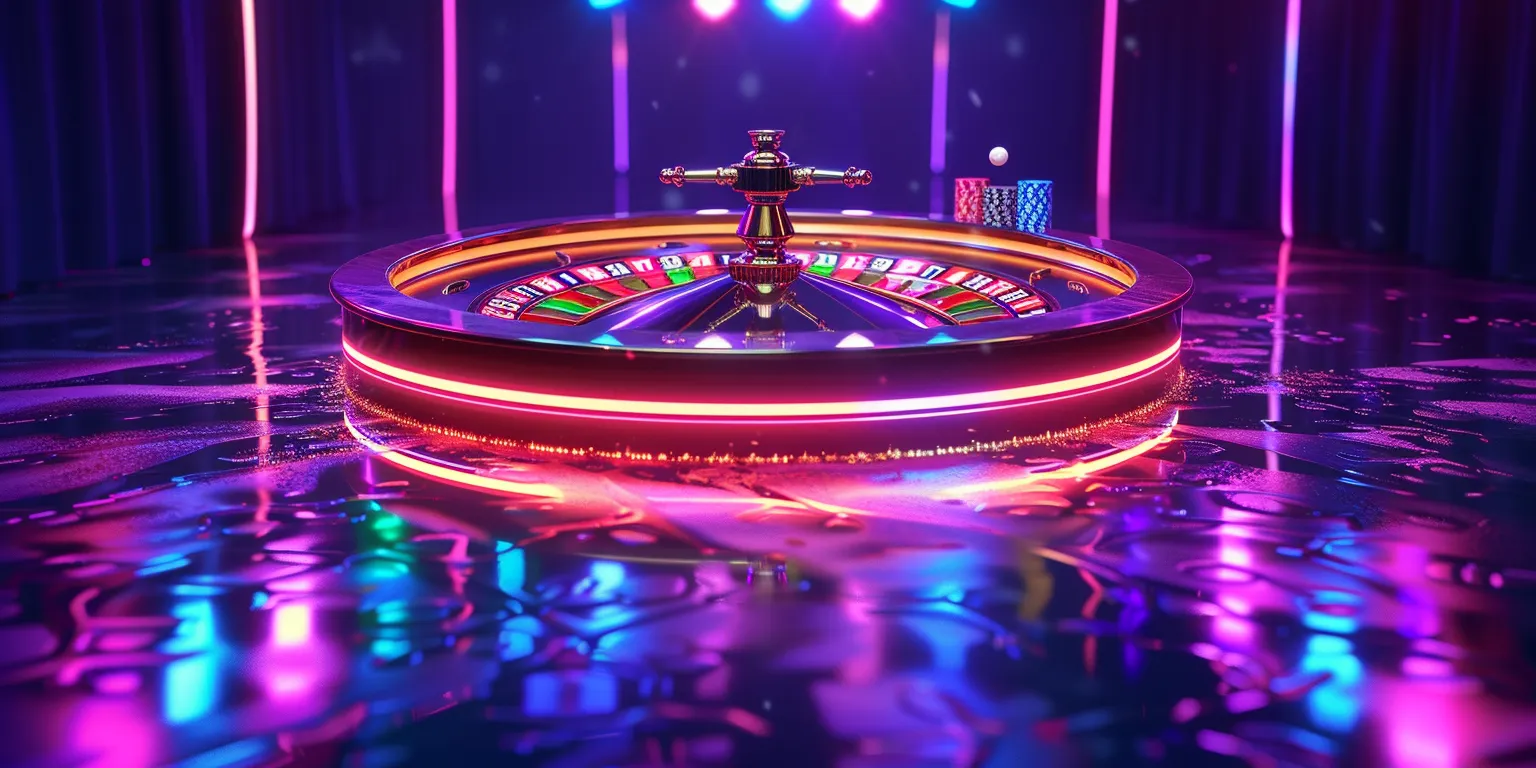 Khám Phá Thế Giới Của Nhà Cái Onbet88