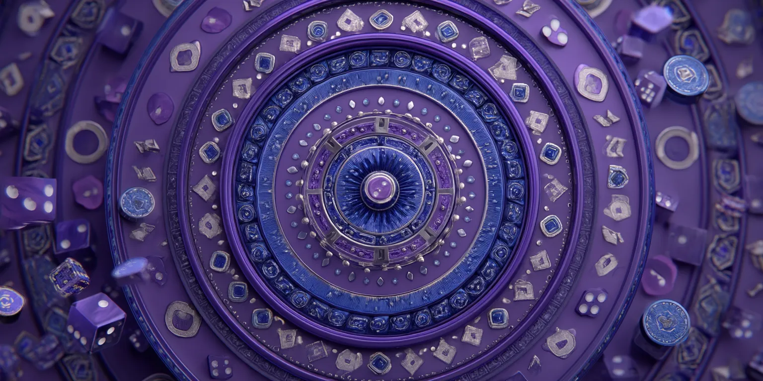 Tìm Hiểu Về jj88: Nơi Cung Cấp Thông Tin Xổ Số Minh Ngọc Miền Nam