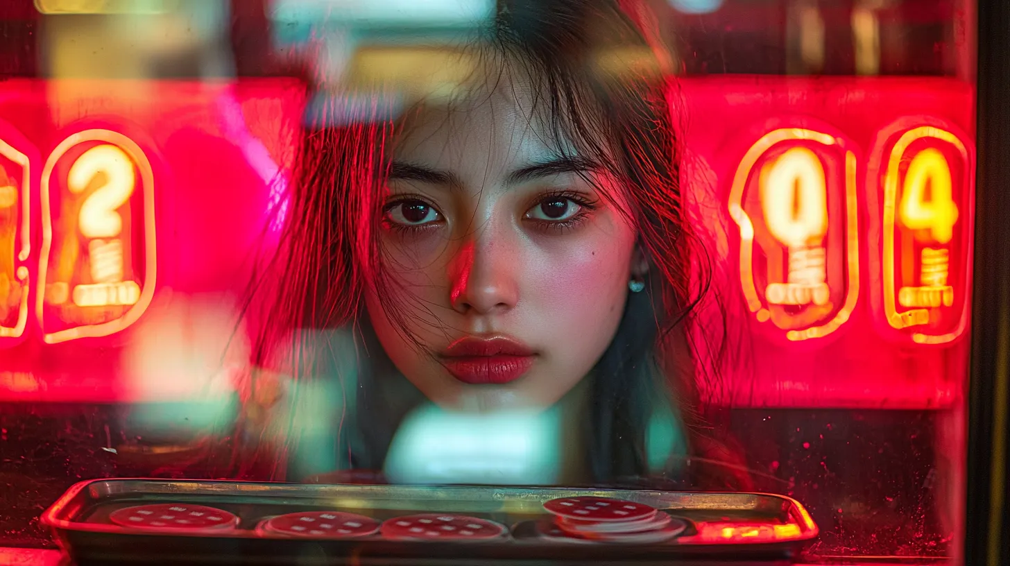 Khám Phá Xổ Số Online Với Onbet88: Cơ Hội Trúng Lớn Từ XSBD Hôm Nay