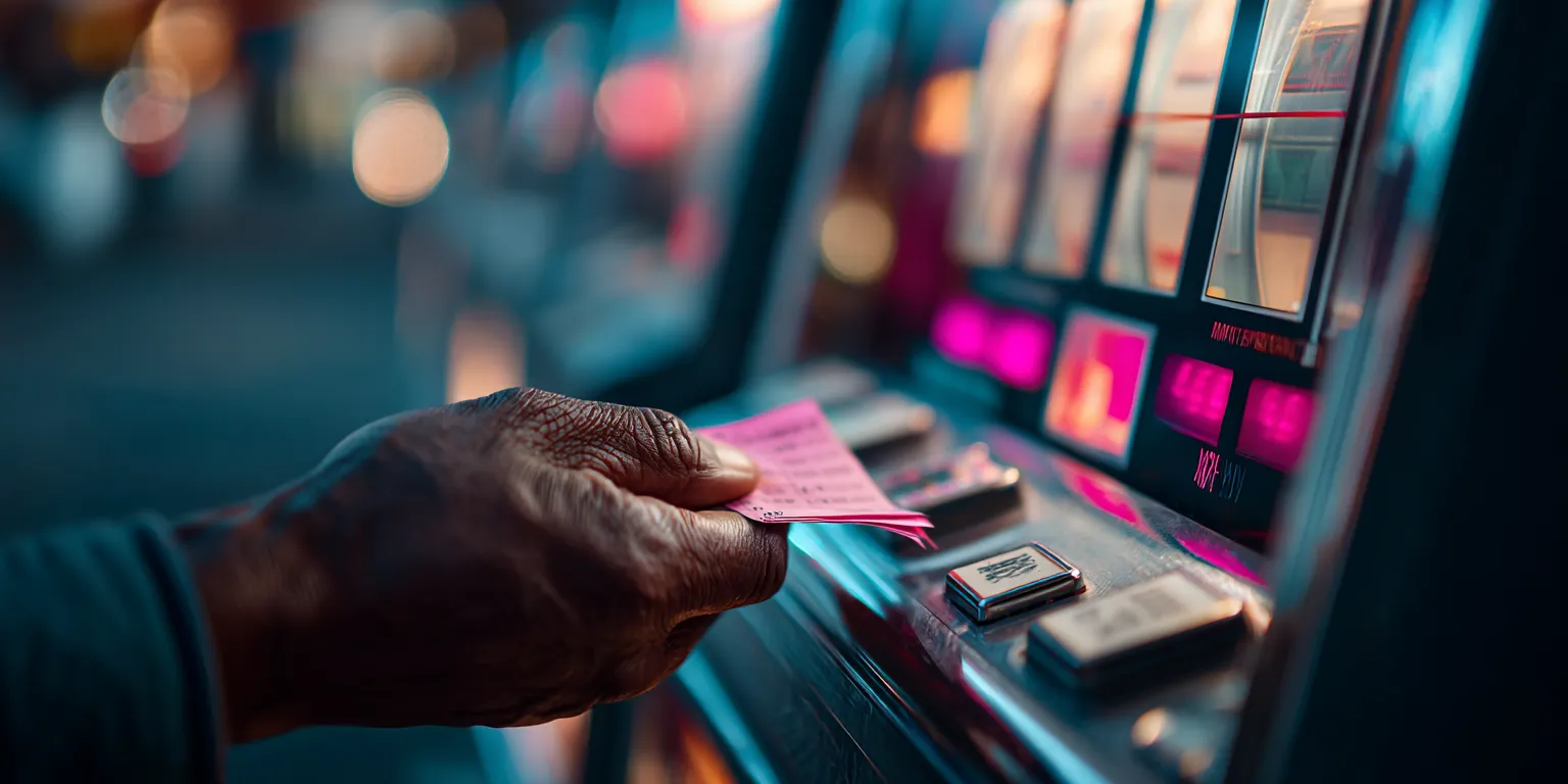 Khám Phá Xổ Số Online Với Onbet88: Cơ Hội Trúng Lớn Từ XSBD Hôm Nay