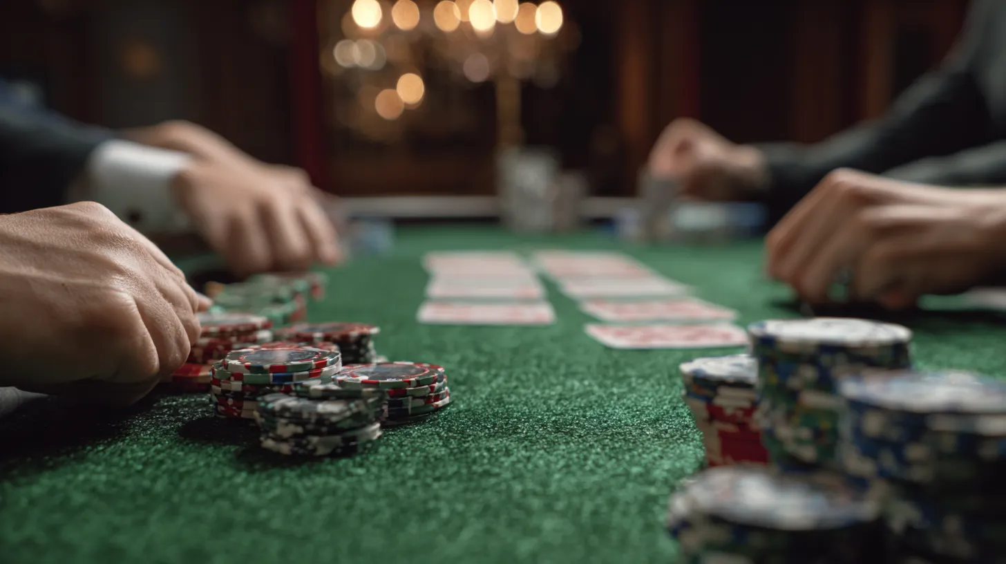 Tìm Hiểu Về Luck8 và Kết Quả Xổ Số An Giang Ngày 18 Tháng 09